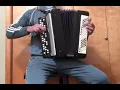 Download Lagu Hello Sister / Don’t Tell Mom I’m In Afghanistan (Привет Сестрёнка) - Accordion/Vocals (Баян)