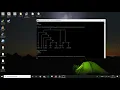 Project6 Parser CS50 s Introduction to Artificial Intelligence with Python