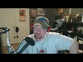 SquareTrade 3rd Call No loud beeps