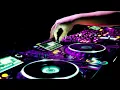 Eric Prydz - Opus [Radio edit]