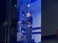 Michael Pangilinan | Bakit Ba Ikaw | BuDaKhel Live in Cebu