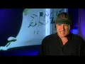 AC/DC - The Story Of Back In Black Episode 3 - Back In Black