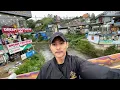 Download Lagu KALIAN PASTI GA PERCAYA KLO INI DI INDIA!KELILING DI PERKAMPUNGAN GUNUNG NYA SEBERAIH \u0026 SECAKEP INI!