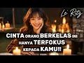 Download Lagu TAROT ✨ CINTA ORANG BERKELAS INI HANYA TERFOKUS KEPADAMU ✨ #tarotindonesia #reetatarot #tarotcinta