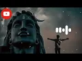 Download Lagu Namo Namo Shankara Ringtone | Mahadev New Ringtone | Bholenath Ringtone | Shiv Ringtone
