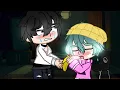 Download Lagu ✨️~7 minutes in heaven.. Part 9 /gl/KDH/ some grammar mistakes :')~✨️