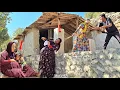 Download Lagu Second Wife Seeks Support of First Wife to Overcome Her Struggles with Blindness Amidst  Competition