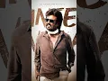 Download Lagu Vettaiyan - Hunter Vantaar Audio Song | Rajinikanth | Anirudh Ravichander | T.J.Gnanavel