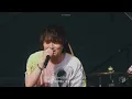 [라이브/가사해석] Novelbright(노벨브라이트) - 사랑이라거나 애정이라거나 (愛とか恋とか)