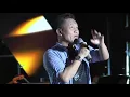 Download Lagu Rahmad Mega - Pasti Live 2021 Rockestra Nostalgia
