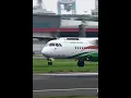 Download Lagu 🛬ATR 72-600 Approach (Stable Edit) + Touchdown Close-up - UNI AIR Domestic Flight
