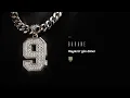 UZI - BAHANE (Lyrics)