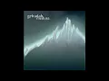Gefradah - Cancertid (Lifelover cover)