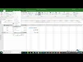 22 Microsoft Project 2019 Tutorial for Beginners Understanding Task Types Explained