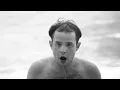 Bilderbuch - Baba (official)