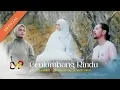 Download Lagu Ami Rahmi X Mardha ft Nazar Shah Alam - Geulumbang Rindu ( Official Music Video )