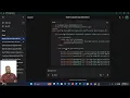 Build a Beautiful Calculator App using HTML Tailwind JavaScript
