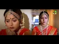 Download Lagu நெஞ்சுக்குள்ள துடிக்கிற இதயத்தை || Nenjukulla Thudikkira || Sujatha  Love Sad Full HD Song || N-Isai