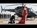 Download Lagu Cô vợ 100kg bị chồng và tiểu tam đuổi đi, giảm cân trở lại xinh đẹp, quyết trả thù chồng phản bội!