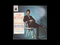 Download Lagu CLIFF RICHARD \