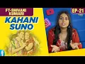 Download Lagu Shivani Kumari Kahani Suno, Self Made Star, Critics Became Fans, Bigg Boss Journey \u0026 Love Life