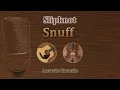 Download Lagu Snuff - Slipknot (Acoustic Karaoke)