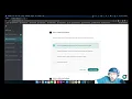 What is a While Loop - Challenges and
