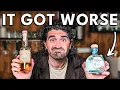 I Investigated Don Julio and Casamigos SHOCKING TEQUILA Scandal