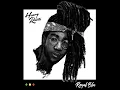 Dark Skin (New Natural Riddim)