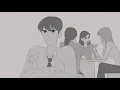 J.Yung - Longtonight (Feat. 김선재 (Kim Sun Jae)) MV