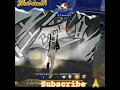 Download Lagu \