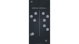 Game Is Hard Level 37 Screenshot