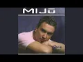 Download Lagu Belo odelo