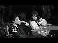 اغاني خليجية | ليه انا دايم اسال وارتجي