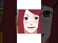 Download Lagu KUSHINA ❤️MINATO 🫣 #ias #aicover #challenge #anime