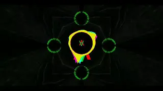 dj nyot nyot breakbeat 2020 new