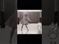 Download Lagu Bingo dancing edit ! #edit #bluey #bingo #dancing #show #shorts