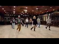 "Son of Jolene" by Ashley Rose & Debbie Maxwell.  Song "Son of Jolene" by Belles and Dolly Parton. 