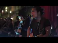 NAVICULA - Jiwan Mukti (Live Acoustic)