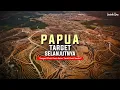 Lagu Sumatera Sudah Habis, Sekarang Giliran Papua