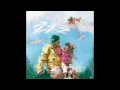Mc Igu - GTA (ft. Yunk Vino) [Prod. Langris]