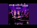 Download Lagu Sommige Mensen / Son Libi Sma (Live)