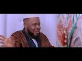 Mercy Chinwo - Akamdinelu (Official Video)