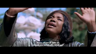 mercy chinwo akamdinelu official video 