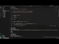 Python Input Validation Case Sensitivity and Multiple Choices