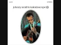 Days of Wine and Roses ＋1 / Johnny Smith