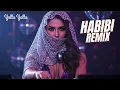 Download Lagu 🔥 Habibi Remix Yalla Yalla | Arabic Oud Bass Drop 2025 🔊