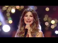 Expo 2020 Dubai | Nancy Ajram - Ma Tegy Hena | نانسي عجرم - ما تجي هنا