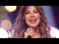 Download Lagu Expo 2020 Dubai | Nancy Ajram - Ma Tegy Hena | نانسي عجرم - ما تجي هنا