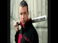Kollegah - Nacht (Boss der Bosse 1080p HD)